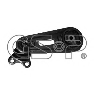 GSP 520488 Engine Mounting
